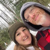 Jenny Rittenhouse Bretz's profile image