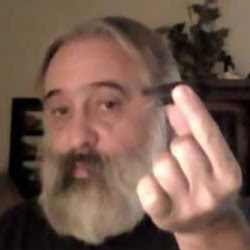 BlackPowder Bill (BlackPowderBill)'s profile image