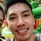 Johnny V.'s profile image