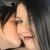 Bridget Keiner's profile image