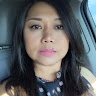 Emmalinda's profile image