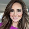 Tracey W.'s profile image