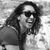 Stephanie G. Bowles's profile image