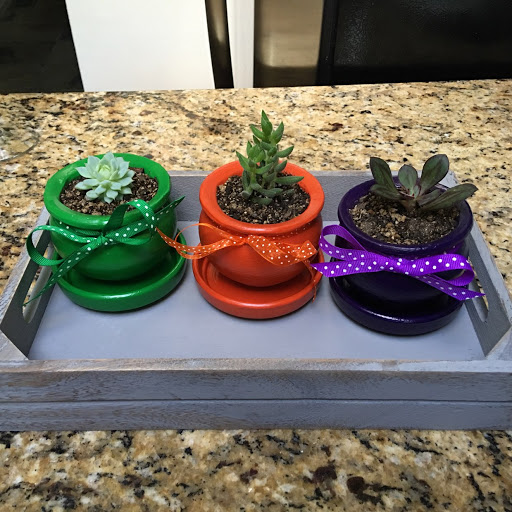 Kathie's profile image