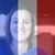 Becky Hayward's profile image