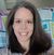 KarYn Moran's profile image
