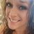 Stephanie Copeland's profile image