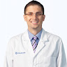 Ben B.'s profile image