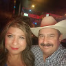 Juan's profile image