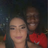 Marques's profile image