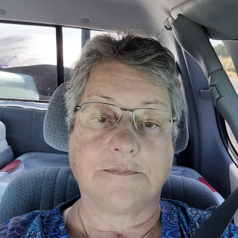 Caren Campbell's profile image