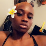 Cedrica's profile image