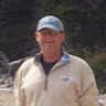 K's profile image