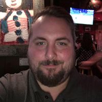 Dan Lucarz's profile image