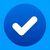 Business Startup 784's profile image