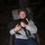Christian Rust's profile image
