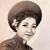 Hien Marquize's profile image