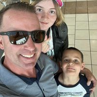 Michael D. Shugart's profile image