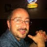 Robert G.'s profile image