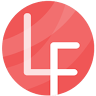 Lillian's profile image
