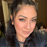 Carmen's profile image