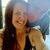 Jen Fay's profile image