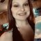 Rylie H.'s profile image