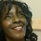 Elaine M.'s profile image