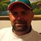 James M.'s profile image