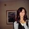 Alissa N.'s profile image