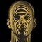 Michael A.'s profile image