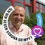 Juergen's profile image