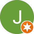 Jacques L.