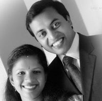Baiju John's profile image