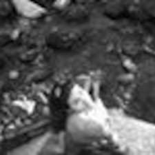 Oliva's profile image