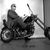 Eric Hansborough's profile image