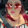 megan j.'s profile image