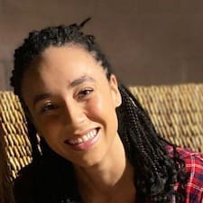 Tamara's profile image