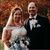 Janet Krachman's profile image