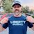 Shane Miller's profile image