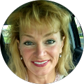 Tanya R.