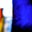 Sanger Sanger's profile image