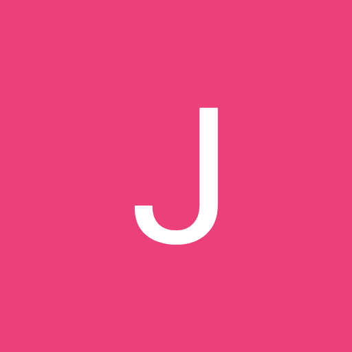 Jim's profile image