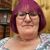 Mpho Gift's profile image