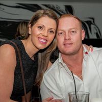 Serero Optit's profile image