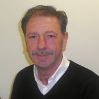Jimmy Quilemu's profile image