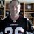 John Erickson's profile image