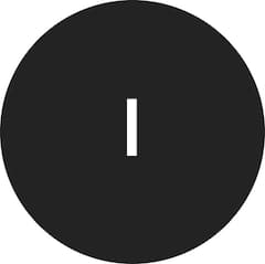 Idith's profile image