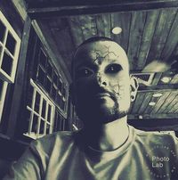 Kevin Ward's profile image