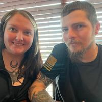 Brandi Welker's profile image
